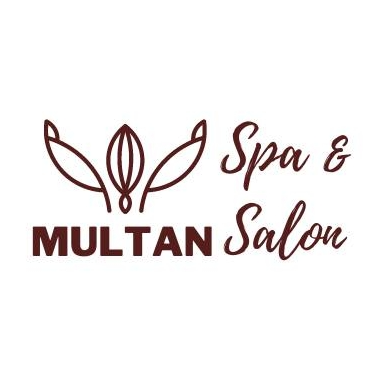 Cover photo of Multan Spa And Salon